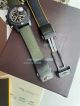 High Quality Copy Breitling Chronomat Carbon Bezel Black Dial Watch 45mm (8)_th.jpg